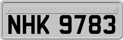 NHK9783