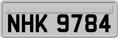 NHK9784