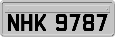 NHK9787