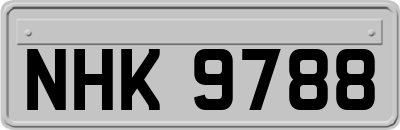 NHK9788