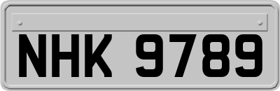 NHK9789