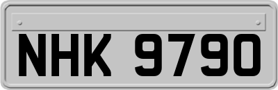 NHK9790