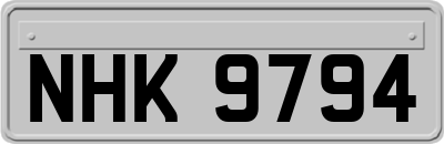 NHK9794