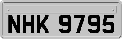 NHK9795