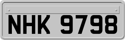 NHK9798