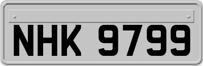NHK9799