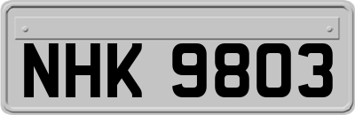 NHK9803