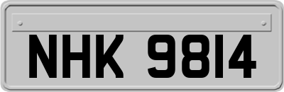 NHK9814