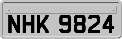NHK9824