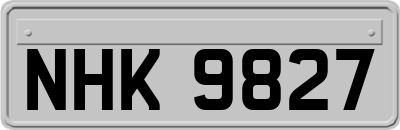NHK9827