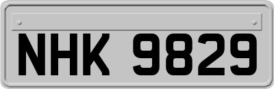 NHK9829