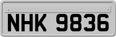 NHK9836