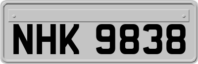 NHK9838