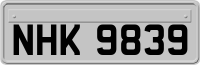 NHK9839