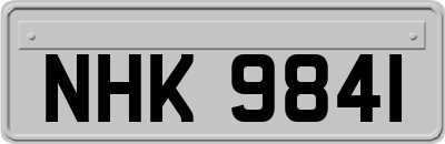 NHK9841