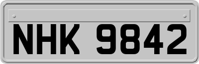 NHK9842