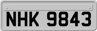 NHK9843