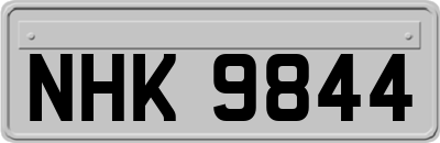 NHK9844