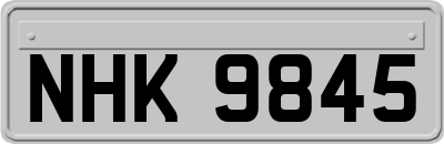 NHK9845