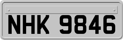 NHK9846