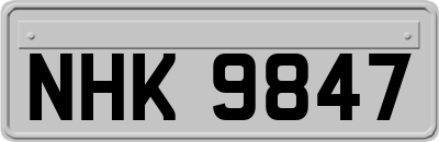 NHK9847