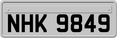 NHK9849