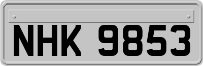 NHK9853