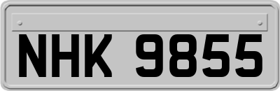 NHK9855