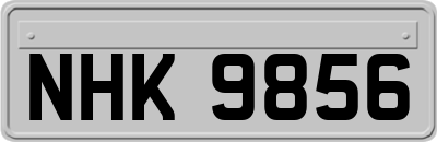 NHK9856