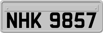 NHK9857