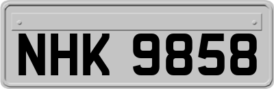 NHK9858