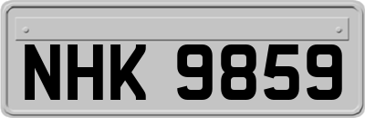 NHK9859