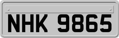 NHK9865