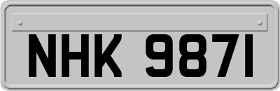NHK9871