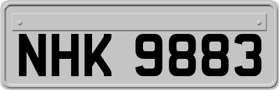 NHK9883