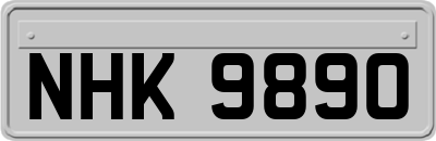NHK9890