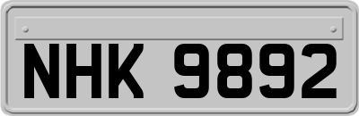 NHK9892