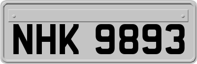 NHK9893