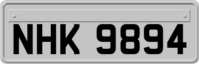 NHK9894