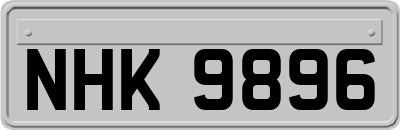 NHK9896