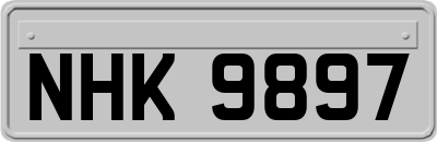 NHK9897