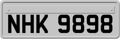 NHK9898