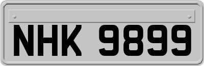 NHK9899