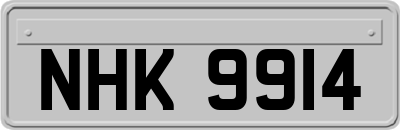 NHK9914