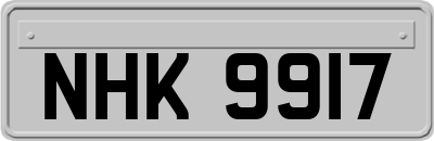 NHK9917