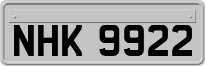 NHK9922