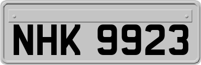 NHK9923