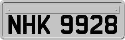 NHK9928