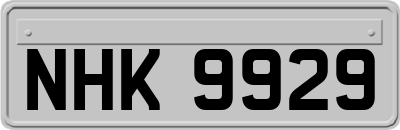 NHK9929
