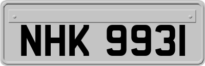 NHK9931